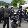 Saisoneroeffnungsfahrt 2018 - 040